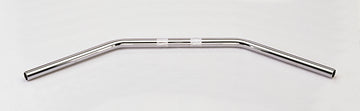 Motorcykeldriver Ø 22 mm (7/8 ") - Trækstang 820 mm bred