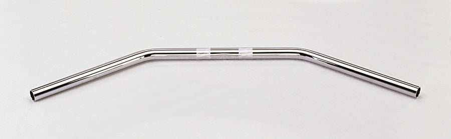 Kierowca motocyklowy Ø 25 - Drag Bar o szerokości 820 mm