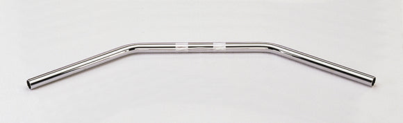 Kierowca motocyklowy Ø 25 - Drag Bar o szerokości 820 mm