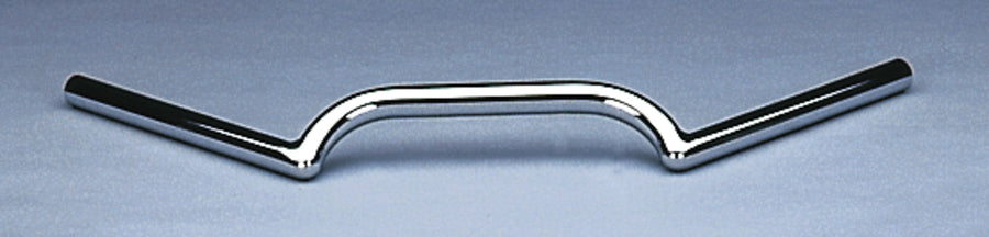 Conductor de motocicleta Ø 22 mm (7/8 ") - M -Lenker 565 mm de ancho