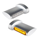 harley-davidson pan america [HEINZ BIKES] – Winglets LED Blinker-2