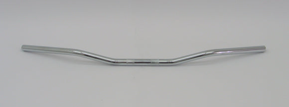 Motorsykkeldriver Ø 25 - Styret for Chopper og Cruiser 950 mm bred