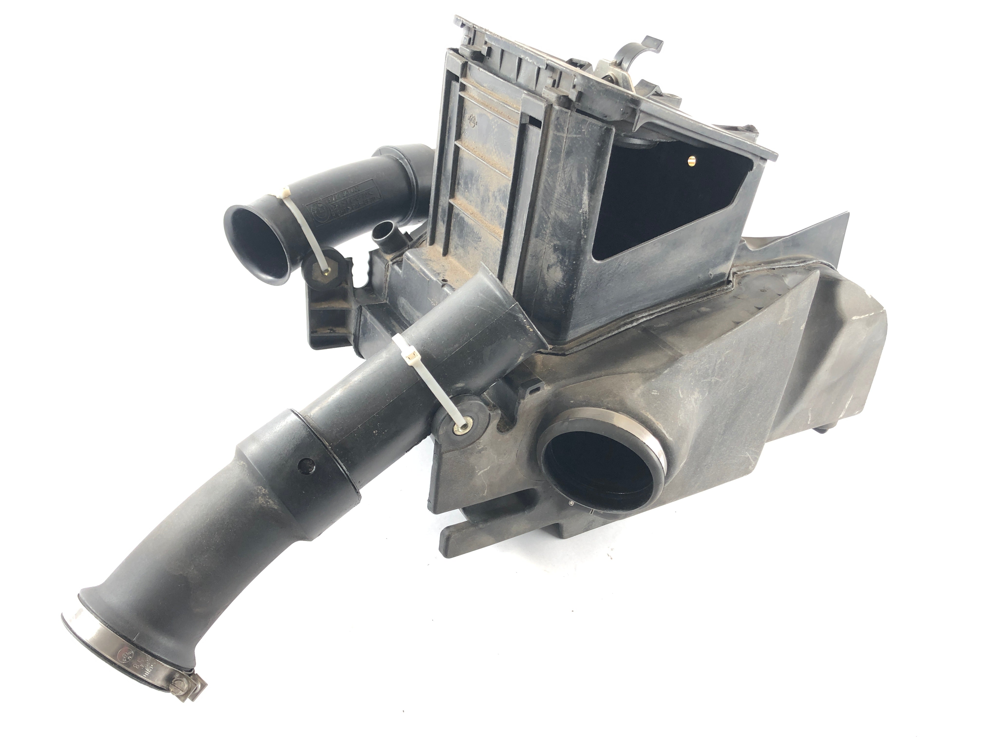 BMW R1150 GS [2000] - Airbox Air Filter Box - 0