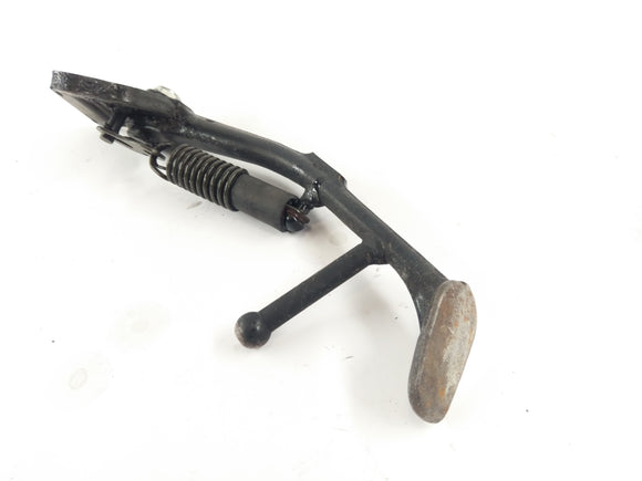 Yamaha YZF 750 R 4HN [1995] - Boční stojan s jarem