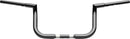 harley davidson touring [LA CHOPPERS] – 1-1/4" Twin Peaks touring-styre-1