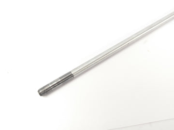 Kawasaki VN 750 [1994] - Tlakový prut spojky