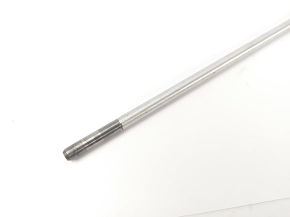 Kawasaki VN 750 [1994] - Tlakový prut spojky