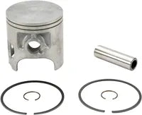 Yamaha YFS 200 Blaster [PROX] – kit de pistones para 2 tiempos