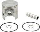 Yamaha YFS 200 Blaster [PROX] – kit de pistones para 2 tiempos