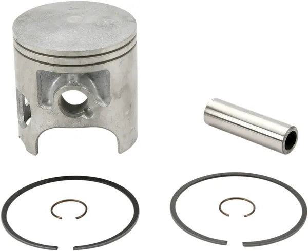 Yamaha YFS 200 Blaster [PROX] – kit de pistones para 2 tiempos