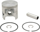 Yamaha YFS 200 Blaster [PROX] – kit de pistones para 2 tiempos