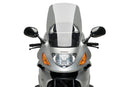 HONDA NT 650 V DEAUVILLE [2000] – Tourenscheibe – Getönt