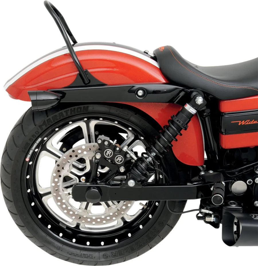 harley-davidson street bob [PERFORMANCE MACHINE (PM)] – jarrusatulasarja