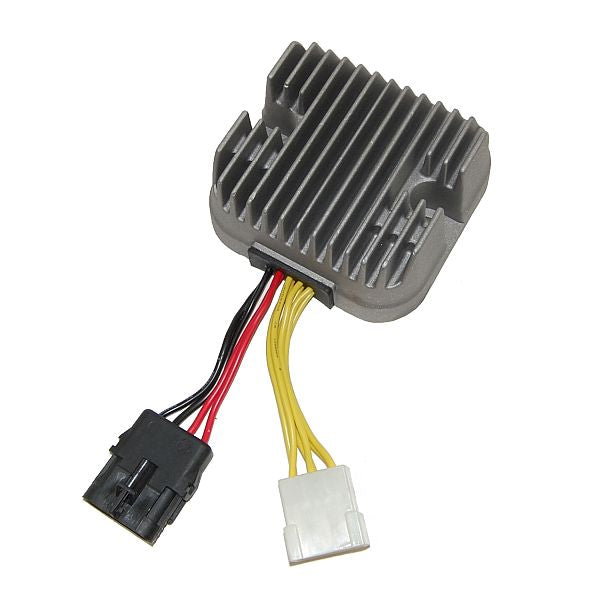POLARIS RANGER 500 4X4 [2008-2009] - Voltage Regulator
