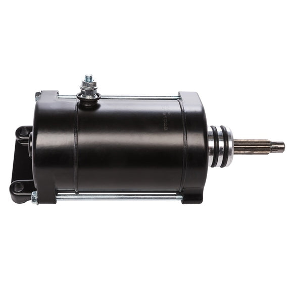 POLARIS RZR XP 900 LE [2013] - Starter motor