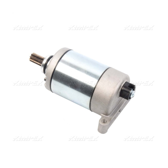 YAMAHA GRIZZLY 700 FI EPS 4X4 [2009-2023] - Starter motor