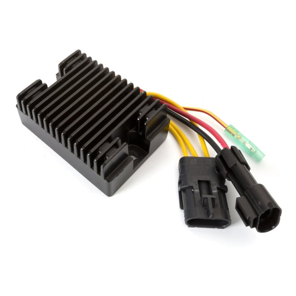 POLARIS RANGER 400 4X4 [2010-2014] - Voltage regulator