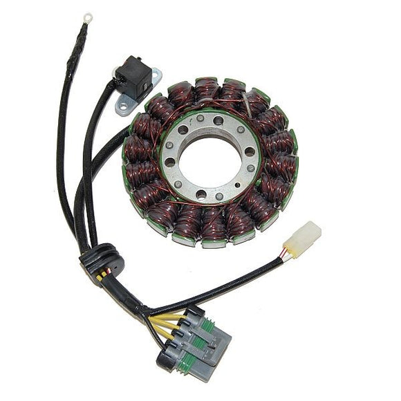 POLARIS RANGER 500 4X4 [2005-2007] - Stator for POLARIS