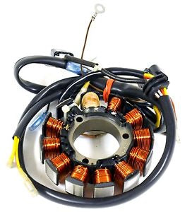 POLARIS SPORTSMAN 500 4X4 H.O. [2002-2003] - Stator for ATV/UTV