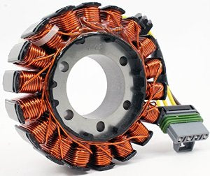 POLARIS SPORTSMAN 800 TOURING EFI 4 X 4 [2008-2009] - Stator