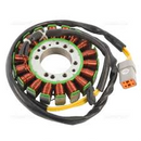 CAN-AM RENEGADE 650 T 3 [2019-2020] - Stator for ATV/UTV