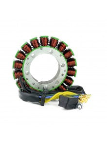 YAMAHA KODIAK 700 4X4 [2019-2023] - Stator for ATV/UTV