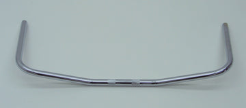 Motorcykeldriver Ø 22 mm (7/8 ") - Styret til chopper og krydser 885 mm bredt
