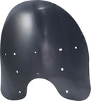 harley davidson flde [KLOCK WERKS] – Παρμπρίζ διαφημιστικής πινακίδας Flare™-3