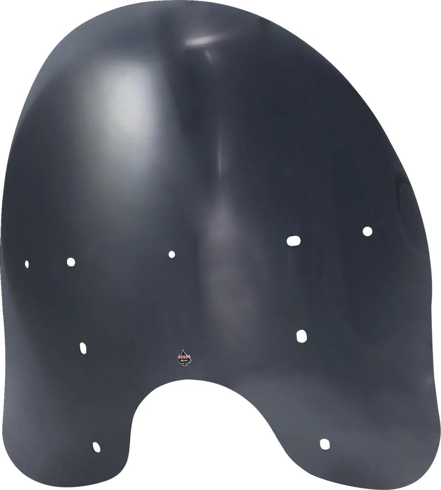 harley davidson flde [KLOCK WERKS] – Παρμπρίζ διαφημιστικής πινακίδας Flare™