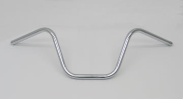 Motorcykeldriver Ø 25 - Styret til chopper og cruiser 905 mm bred