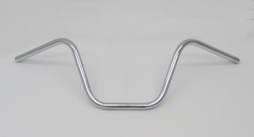 Motorcykeldriver Ø 25 - Styret til chopper og cruiser 905 mm bred