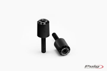 BMW R 12 NINET [2025] – Lenkerenden Lang – Schwarz