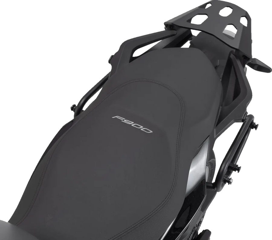 BMW F 900 [SW-MOTECH] – Porta-bagagens lateral SLC