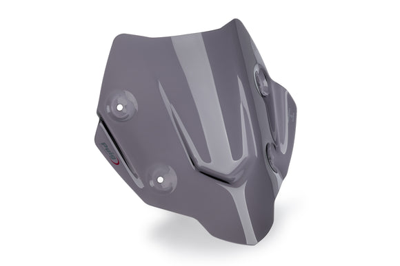 HONDA XL 750 TRANSALP [2024] — Спортивный экран — Тонировка