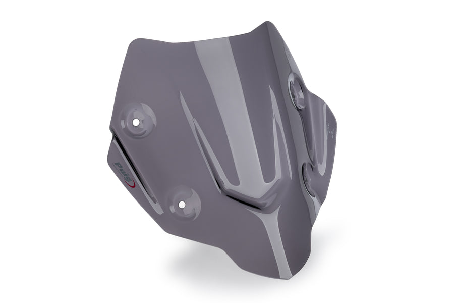 HONDA XL 750 TRANSALP [2024] – Sports screen – Tinted