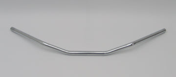 Motorcykeldriver Ø 25 - Styret til chopper og cruiser 990 mm bred