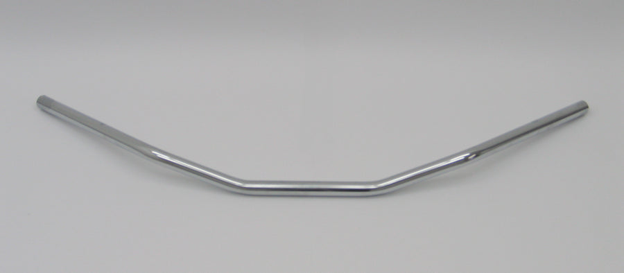 Kierowca motocyklowy Ø 25 - Kierownica dla choppera i krążownika o szerokości 990 mm