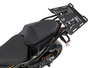 Kawasaki Z 650 S [2026-] - forlænger til bagagebærer