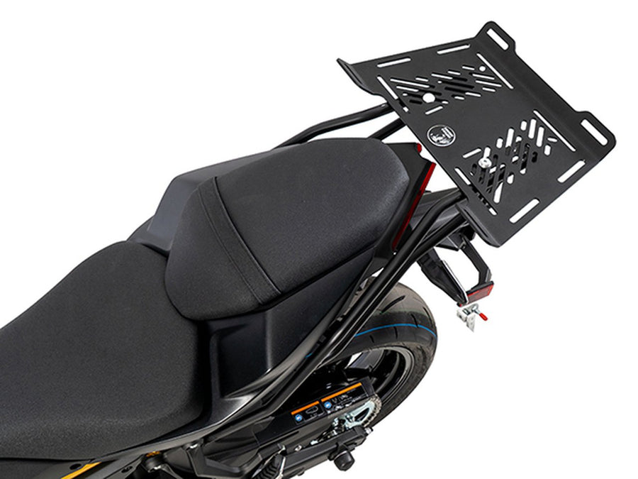 Kawasaki Z 650 S [2026-] - forlænger til bagagebærer