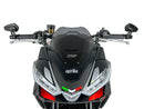 Aprilia Tuono 660 [WRS] - parabrezza-1