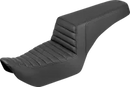 Harley Davidson Nightster [SADDLEMEN] – Step-Up Seat