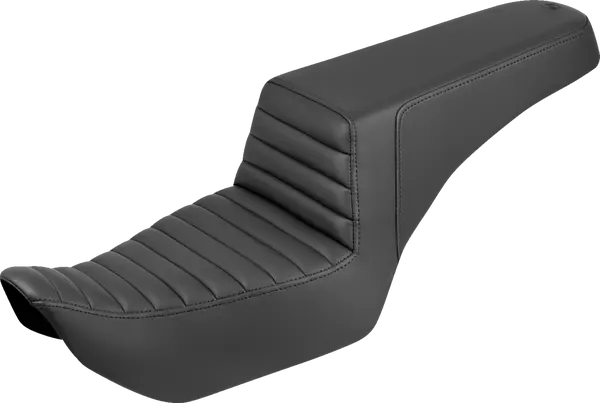 Harley Davidson Nightster [SADDLEMEN] – Step-Up Seat
