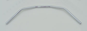 Motorcykeldriver Ø 22 mm (7/8 ") - Styret til chopper og krydser 865 mm bredt