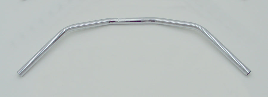 Motorsykkeldriver Ø 22 mm (7/8 ") - Styret for Chopper og Cruiser 865 mm bred