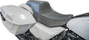 Harley Davidson Touring [SLYFOX] – O assento do Drifter-2