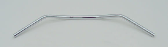 Motorsykkeldriver Ø 22 mm (7/8 ") - Styret for Chopper og Cruiser 950 mm bred