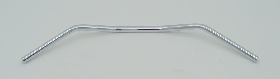 Motorradlenker Ø 22 mm (7/8") - Lenker für Chopper und Cruiser 950 mm breit