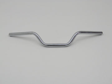 Motorcykelchauffør Ø 22 mm (7/8 ") - Tour -HandleBar 660 mm bred