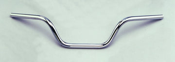 Motorcykeldriver Ø 22 mm (7/8 ") - Tour -styring 765 mm bred