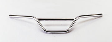 Motorcykeldriver Ø 22 mm (7/8 ") - Enduro / Moto Cross styret 750 mm bredt